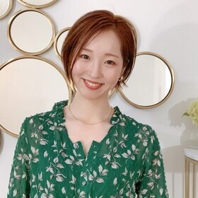 夏目 奈穂のプロフィール写真