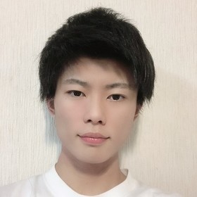 竹内 雄大のプロフィール写真