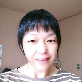 仲村 幸子のプロフィール写真