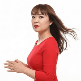 松本 奈美のプロフィール写真