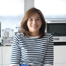 吉見 ななえのプロフィール写真