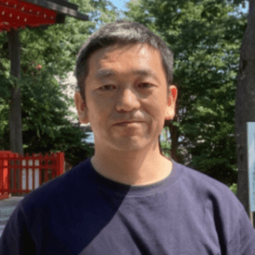 理系タロット講師🎋 まことのプロフィール写真