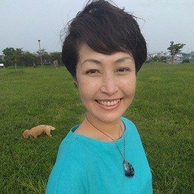 榊間 友美のプロフィール写真