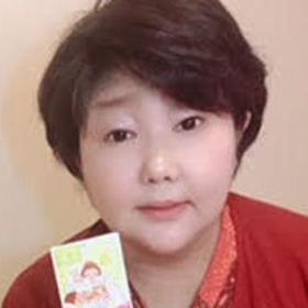 大野 知子のプロフィール写真