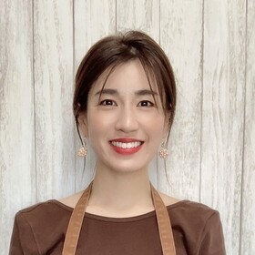 金 洋子のプロフィール写真