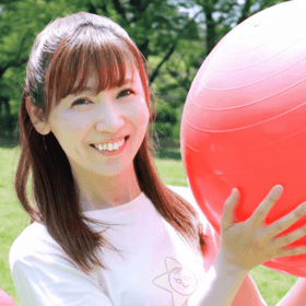 谷川 琴子のプロフィール写真