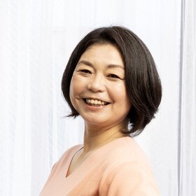 濵田 ひでみのプロフィール写真