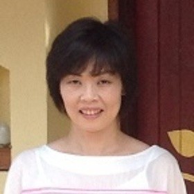 上原 みどりこのプロフィール写真