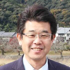 矢吹 宜大のプロフィール写真