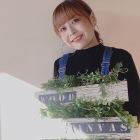 あだち ひろこのプロフィール写真
