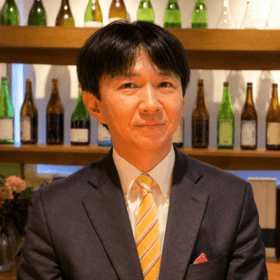 木村 真樹のプロフィール写真