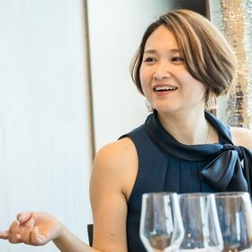 メイプル かえでのプロフィール写真