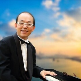 関 悌のプロフィール写真