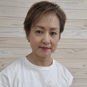 斎藤 雅子のプロフィール写真