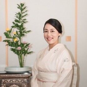 Tsunoda Asakoのプロフィール写真