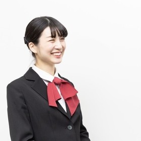 有馬 彩乃のプロフィール写真