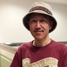 相澤 雅夫のプロフィール写真