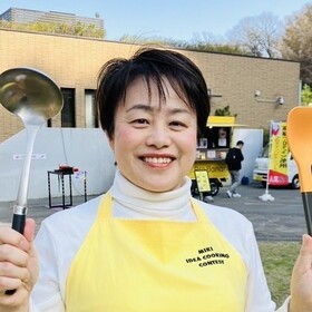 つねの 台所のプロフィール写真