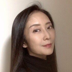 石井 ゆかりのプロフィール写真