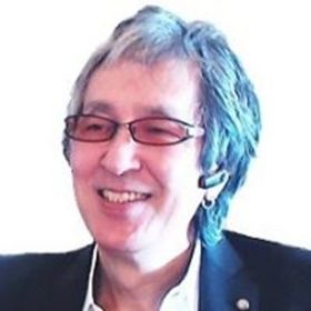 jimi4 谷口 直広のプロフィール写真