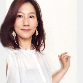 佐藤綾子が教える書道教室 ストアカ