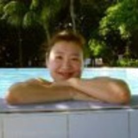 チョン チユンのプロフィール写真