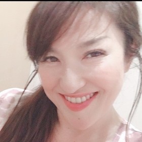 田丸 めぐみのプロフィール写真