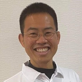 久保山 誉のプロフィール写真