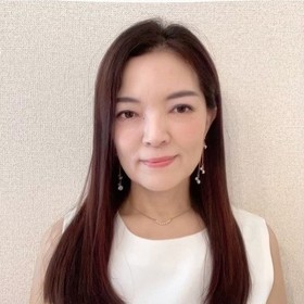 おおたに なおみのプロフィール写真