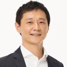 司 拓也のプロフィール写真