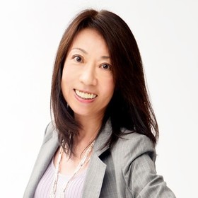 渡辺 千春のプロフィール写真