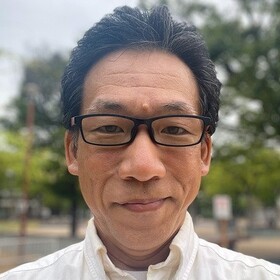 佐々木 堅次のプロフィール写真