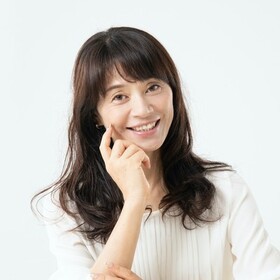 森 加奈のプロフィール写真