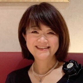 村田 浩子のプロフィール写真