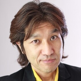 正木 泉のプロフィール写真