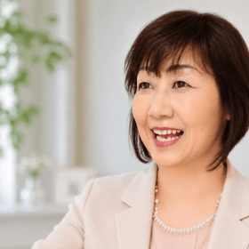 やきやま もとえのプロフィール写真