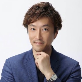 金田 博之のプロフィール写真