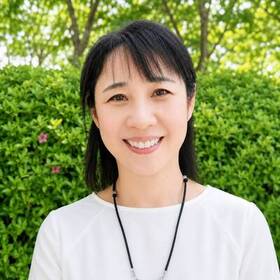 まつぎ たかこのプロフィール写真