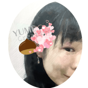 YUME Creation Yuccaのプロフィール写真