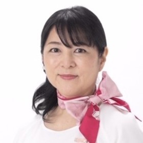 國廣 紅美子のプロフィール写真