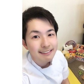 木庭 将揮のプロフィール写真