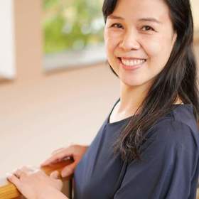 Yuki Nakaのプロフィール写真