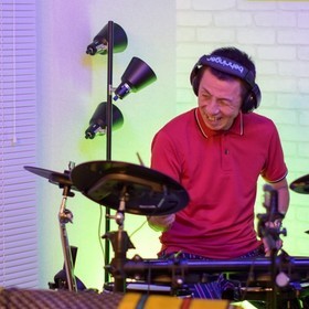 片山 喜雄のプロフィール写真