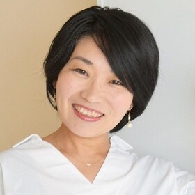 ウラタ ユウコのプロフィール写真