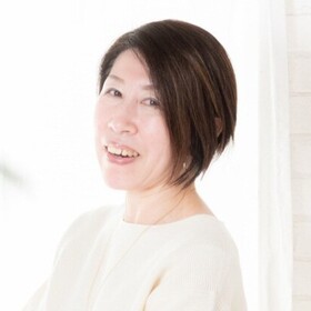 坂口 芳美のプロフィール写真