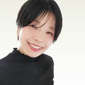 南山 真代のプロフィール写真