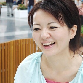 農家の嫁 まさこのプロフィール写真