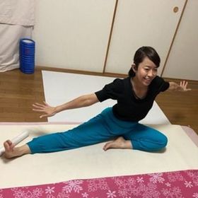 田中 順子のプロフィール写真