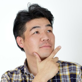 安保 直紀のプロフィール写真