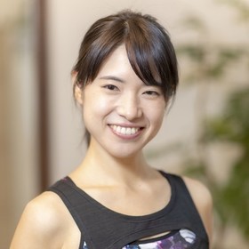 北村 亜実のプロフィール写真